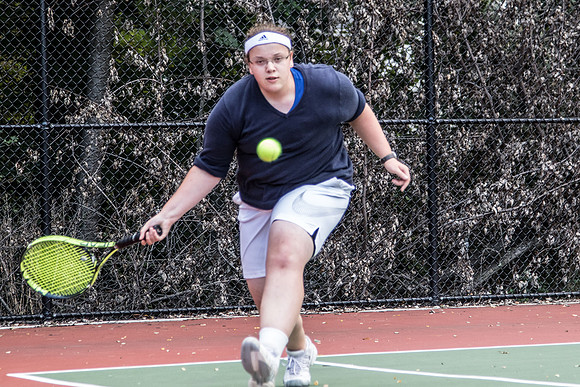 tennis plus yearbook-195.jpg