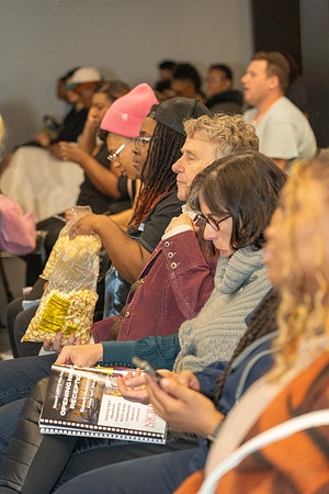 Newark LGBTQ FF 2024-311.jpg
