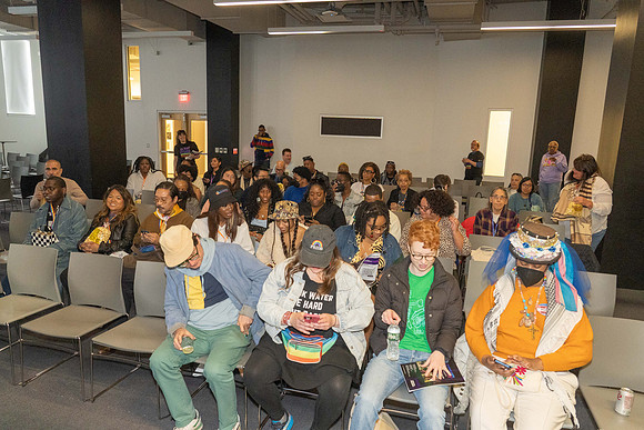 Newark LGBTQ FF 2024-10.jpg