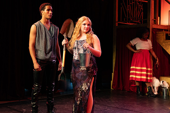 Vanguard Pippin act II-112.jpg