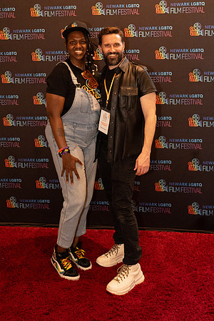 Newark LGBTQ FF Friday-34.jpg