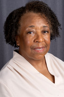 Roz Gohagan-55.jpg