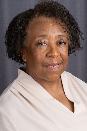 Roz Gohagan-55.jpg