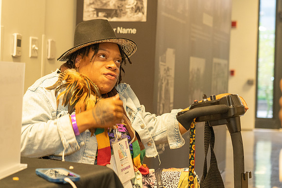 Newark LGBTQ FF 2024-270.jpg