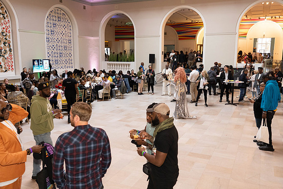 Newark LGBTQ FF Friday-71.jpg