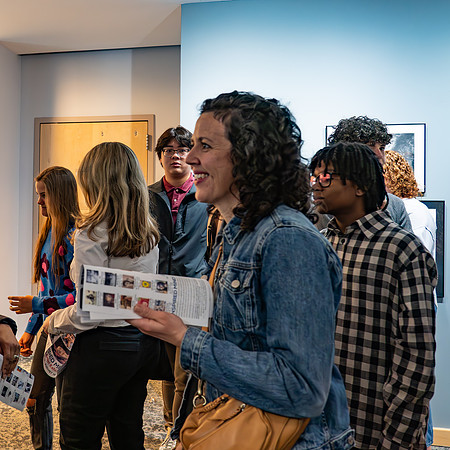 SOPAC Student art show -54-Enhanced-NR.jpg