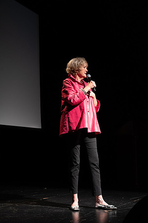 ATG Michele 2024-242.jpg
