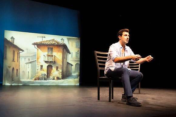 My Italy Story-166