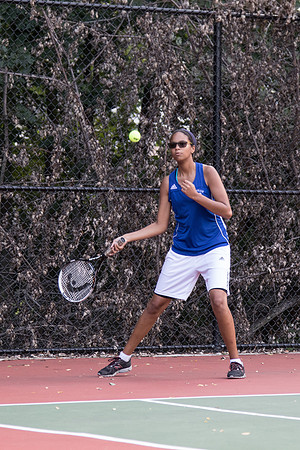 tennis plus yearbook-131.jpg