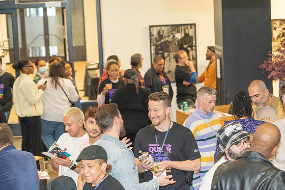 Newark LGBTQ FF 2024-176.jpg