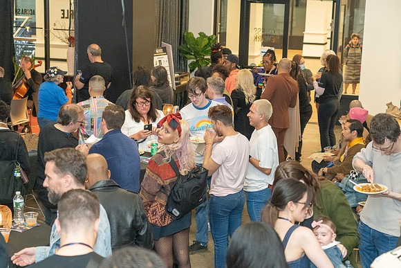 Newark LGBTQ FF 2024-244.jpg