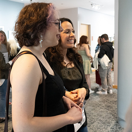 SOPAC Student art show -114.jpg