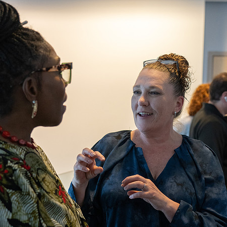SOPAC Student art show -89.jpg