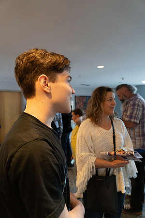 SOPAC Student art show -86.jpg
