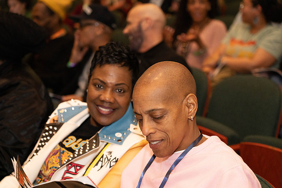 Newark LGBTQ FF Friday-209.jpg