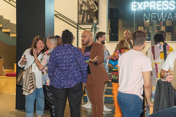 Newark LGBTQ FF 2024-292.jpg