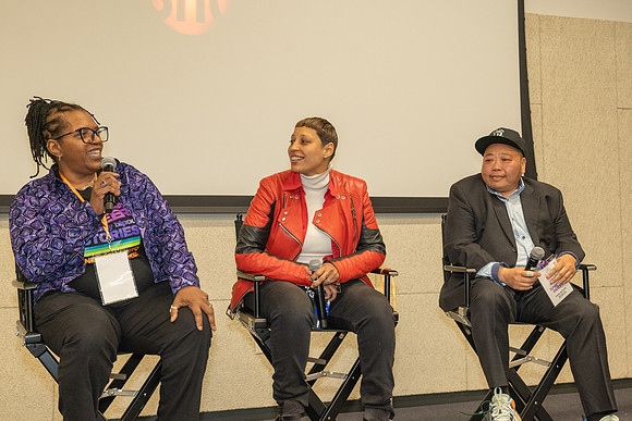 Newark LGBTQ FF 2024-383.jpg