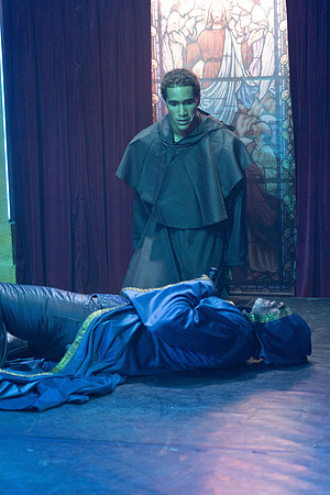 Vanguard Pippin act I-1692.jpg