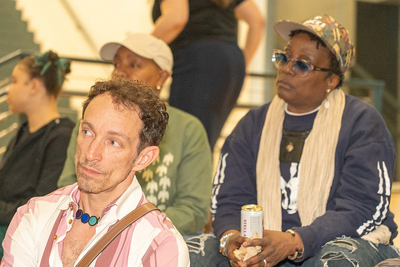 Newark LGBTQ FF 2024-210.jpg