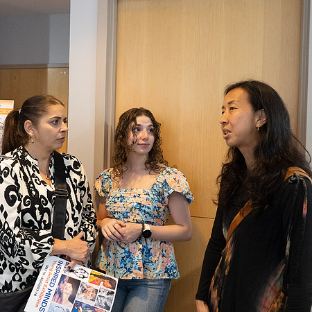 SOPAC Student art show -96.jpg