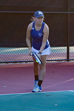 Varsity 10-19-5.jpg