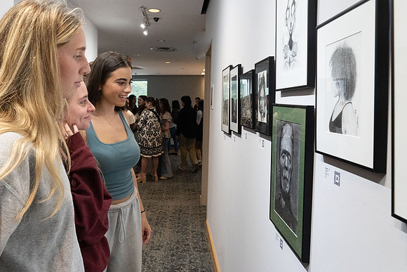 SOPAC Student art show -107.jpg