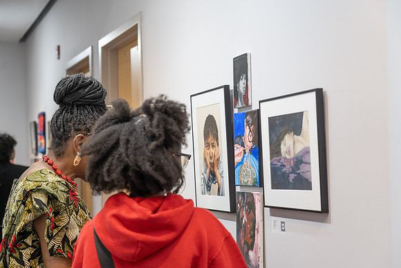 SOPAC Student art show -11.jpg