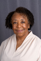 Roz Gohagan-48.jpg