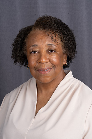 Roz Gohagan-48.jpg