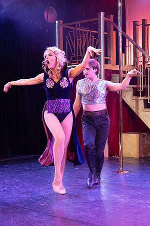 Vanguard Pippin act I-1429.jpg