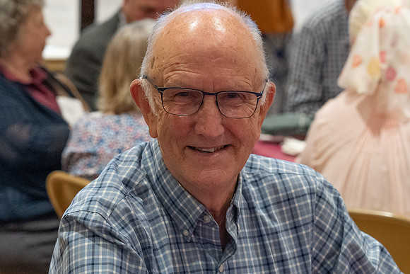 UCC 40th Anniv members-271.jpg