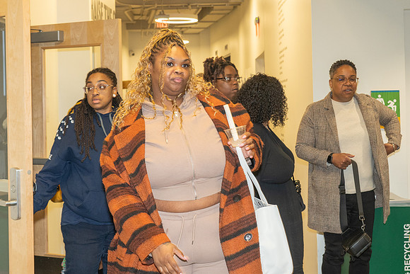Newark LGBTQ FF 2024-361.jpg