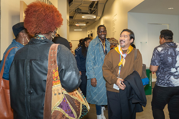 Newark LGBTQ FF 2024-369.jpg