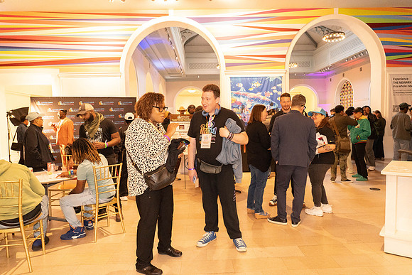 Newark LGBTQ FF Friday-163.jpg