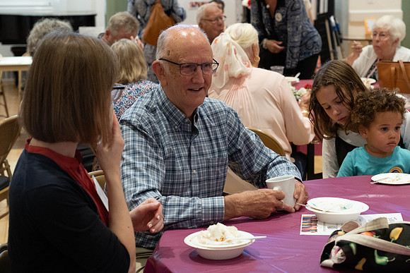 UCC 40th Anniv members-269.jpg