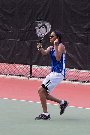 tennis plus yearbook-108.jpg
