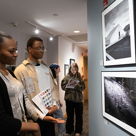 SOPAC Student art show -74-Enhanced-NR.jpg