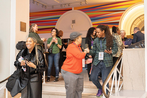 Newark LGBTQ FF Friday-147.jpg