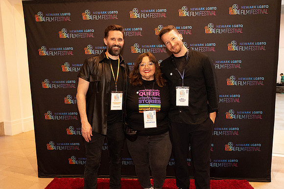 Newark LGBTQ FF Friday-30.jpg