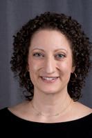 Mary Malyska-50.jpg