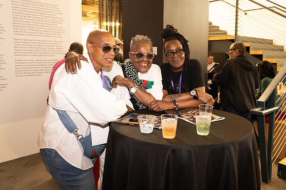 LGBTQ Film Fest Fri-39