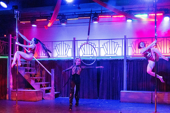 Vanguard Pippin act I-1778.jpg