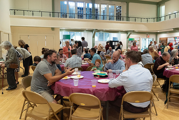 UCC 40th Anniv members-262.jpg