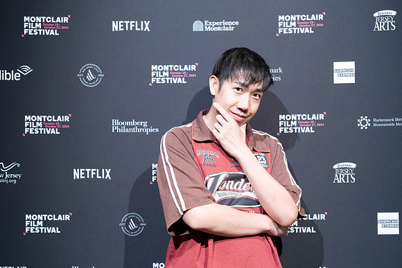 MFF !0-19 24-105 mm-69