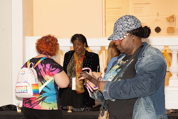 Newark LGBTQ FF Friday-110.jpg