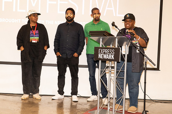 LGBTQ Film Fest Sat-59