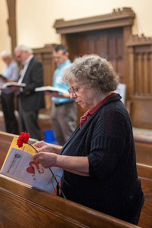 UCC 40th Anniv members 50 mm-7.jpg