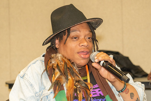 Newark LGBTQ FF 2024-354.jpg