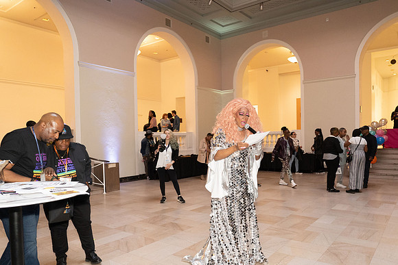 Newark LGBTQ FF Friday-178.jpg