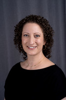 Mary Malyska-53.jpg